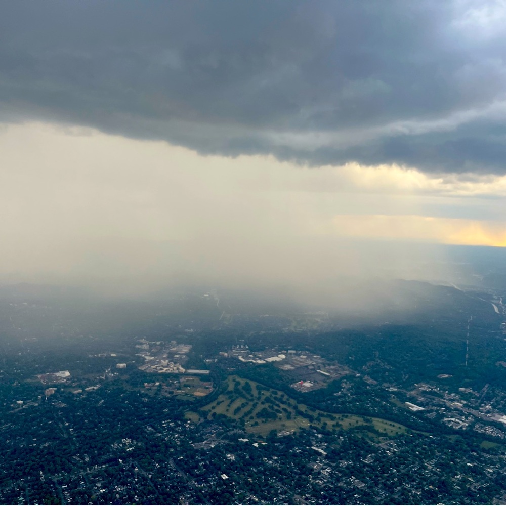 Meet your Posher, Ethan